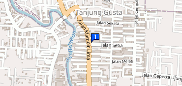 FAMILY BAKERY, Jl. Setia, Tj. Gusta, Sumatera Utara, telepon +62 855 ...