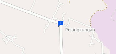 PHC UPTDKes Rembang, Rowungkal, Sumberglagah, Rembang, East Java